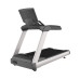 Беговая дорожка  Impulse RT750 - фото №3